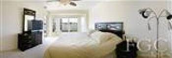 4th image of 1120 SW 43rd St