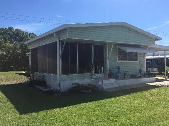 2nd image of 6515 15th St E Lot H8