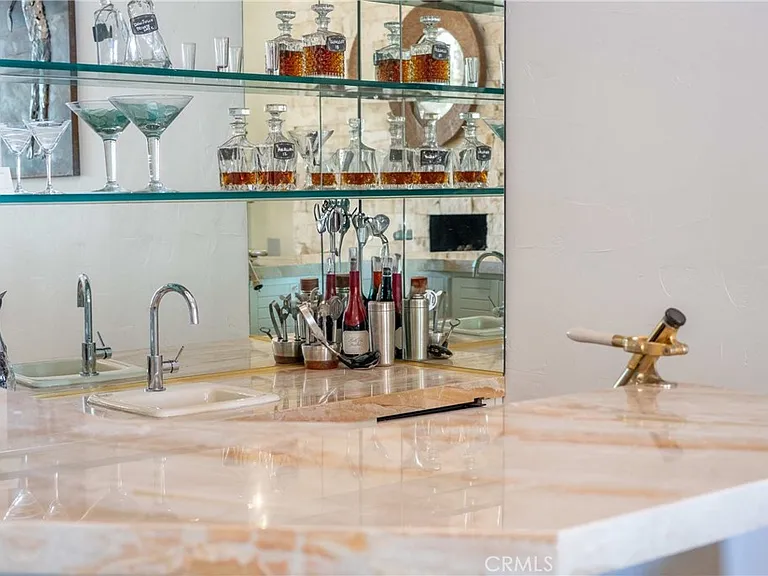 55840 Pebble Bch — Photo 27