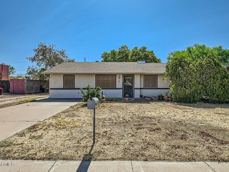 1st image of 2205 S SAN MARCOS Drive