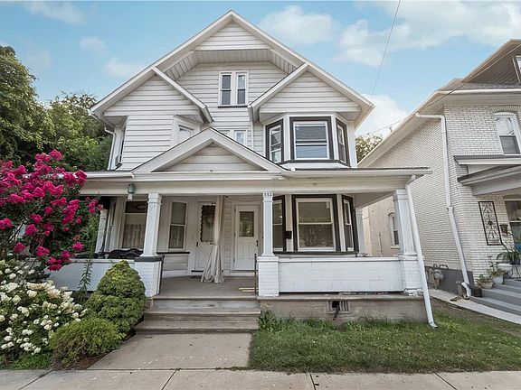 3rd image of 352 S 1st St