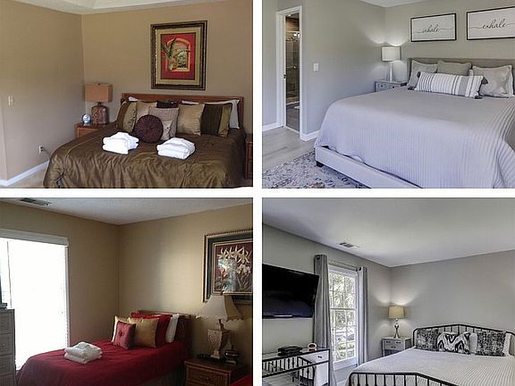 4th image of 70 Shipyard Dr APT 233