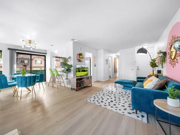 1022 Grape St, San Marcos, CA 92069