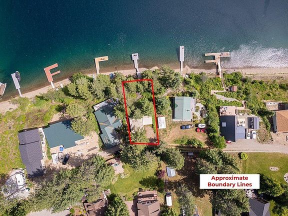 4th image of 71 Levi Rd
