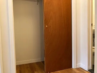 Rented by Michael Palmieri, LREB