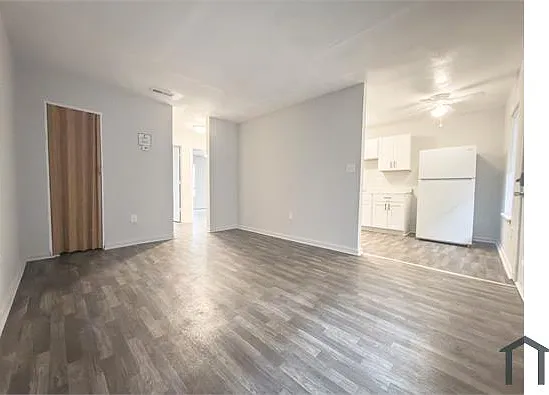 2 bed, 625 sqft, $1,450 — Photo 2