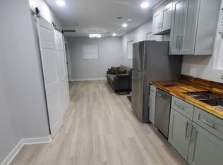 296 Quick St SE, Orangeburg, SC 29115