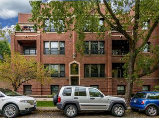 5808 N Kenmore Ave #1, Chicago, IL 60660