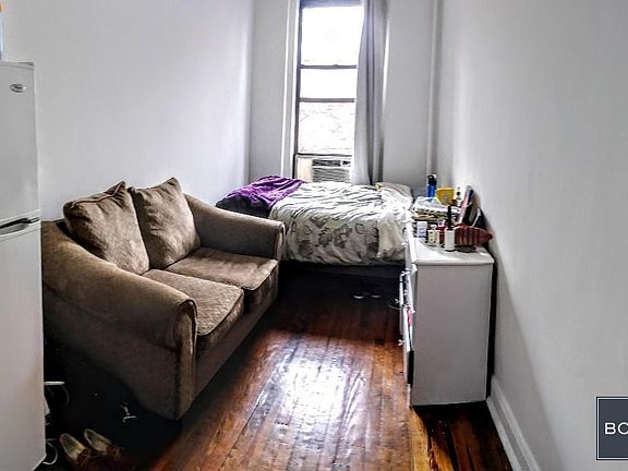 2nd image of 49 W 11th St APT 12