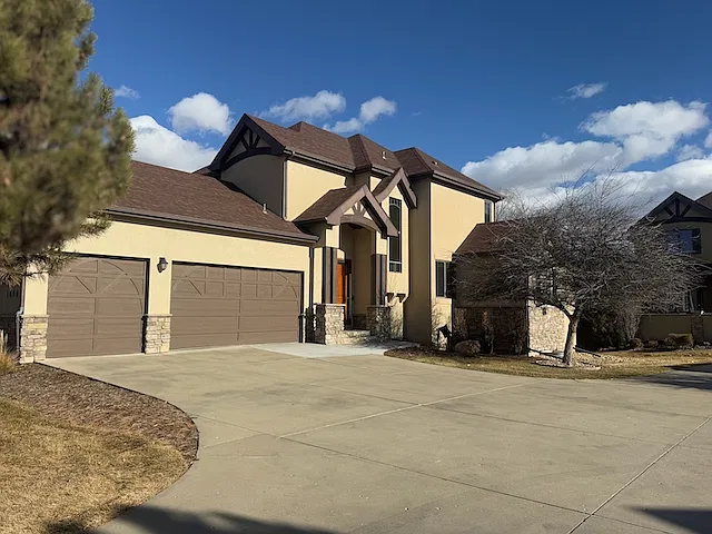 Seven Lakes Dr, Loveland — Photo 3