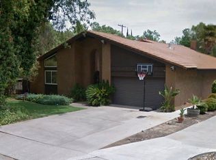 226 Las Palmas Ave, Modesto, CA