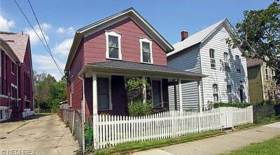 1st image of 5016 Bridge Ave