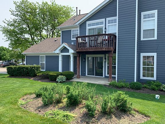 3rd image of 1098 Camden Ct