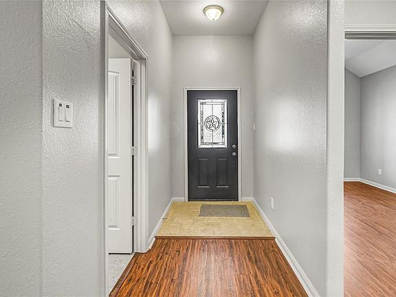 3rd image of 13010 Clover Creek Point Ln