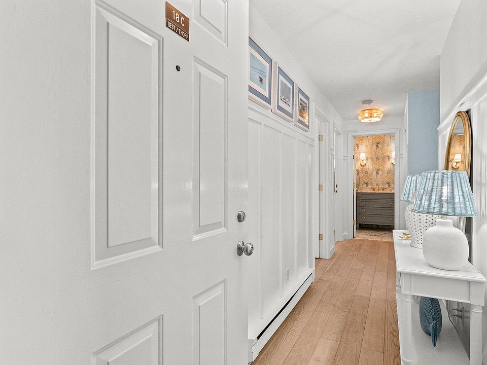 39 Tower Hill Road UNIT 18C, Osterville, MA 02655 MLS 22400008 Zillow