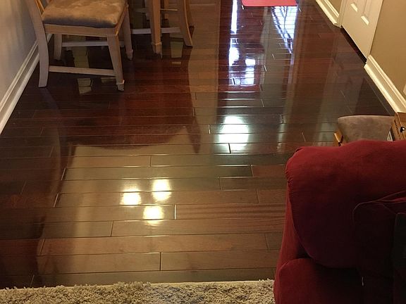 4th image of 228 N Thomas St APT 1