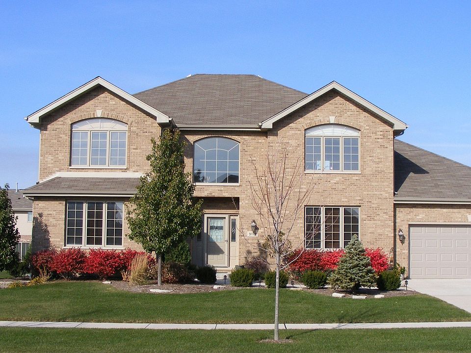 1st image of 9118 Redcastle Dr