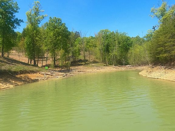 4th image of 43 Stone Bridge Dr Lot 43