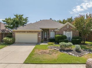 1905 Sumac Dr, Flower Mound, TX 75028