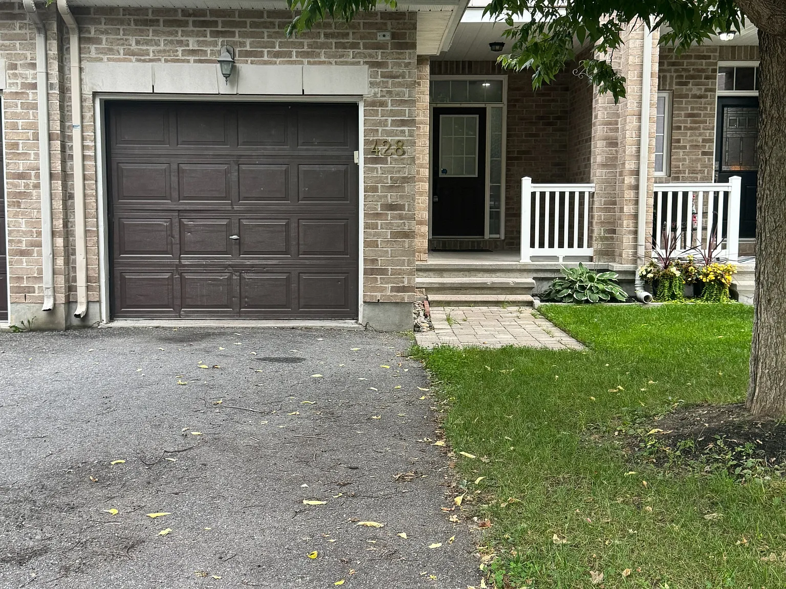 3 bed, $2,800 — Photo 2
