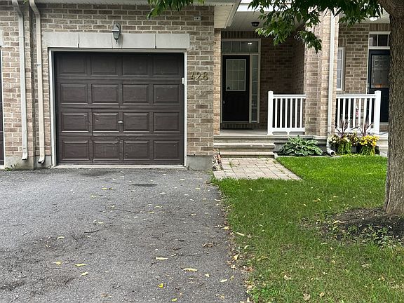 2nd image of 428 Foxhall Way