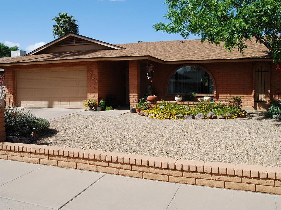 2nd image of 4720 W Vogel Ave