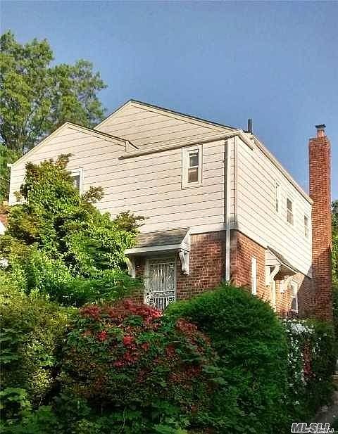 1st image of 20643 Whitehall Ter