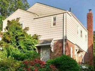 206-43 Whitehall Ter, Queens Village, NY 11427