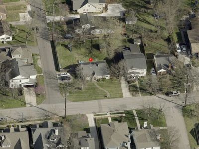 4308 Westlawn Dr, Nashville, TN, 37209