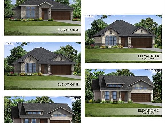 2nd image of 229 Park Meadow Ct