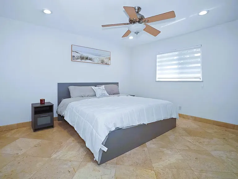 6741 NW 26th Way — Photo 18