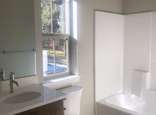 20136 Reed Ln, Bend, OR 97702