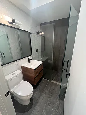 Rented by Dalan Rentals | media 39