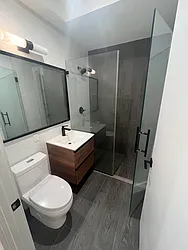 Rented by Dalan Rentals