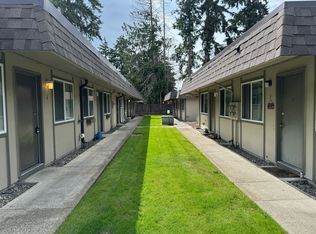 12704-12718 A St S #13, Tacoma, WA 98444