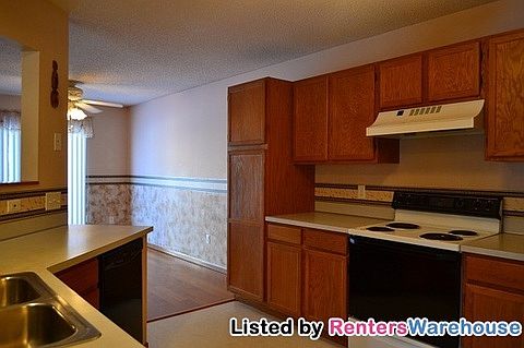 5th image of 1862 Burnsville Pkwy W