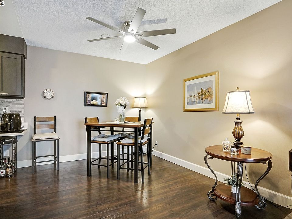 950 Evergreen Rd Woodburn OR Zillow