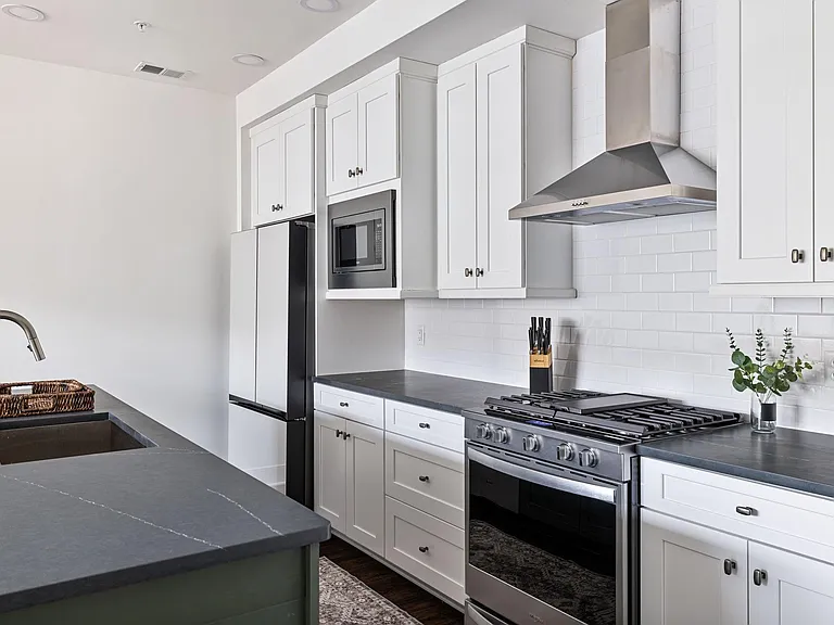 228 Limehouse Rd — Photo 3