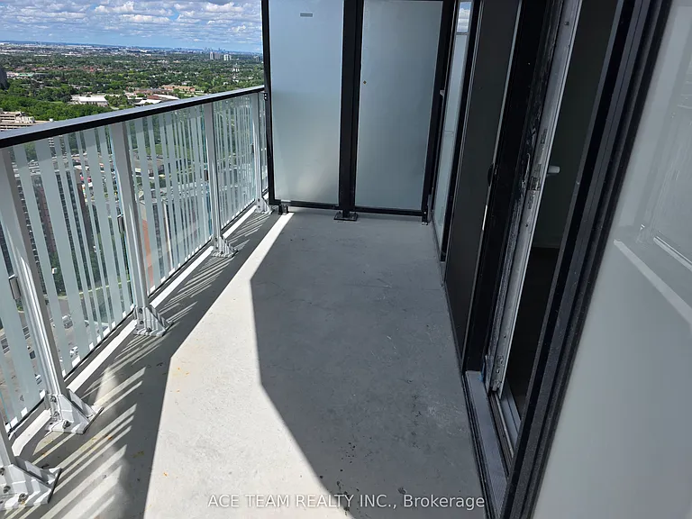 1 Fairview Rd E #3007 — Photo 20