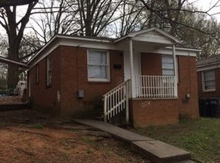 800 E 17th St APT 6, Charlotte, NC 28205