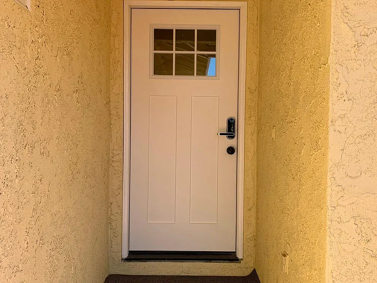 19282 Hollow Ln — Photo 6