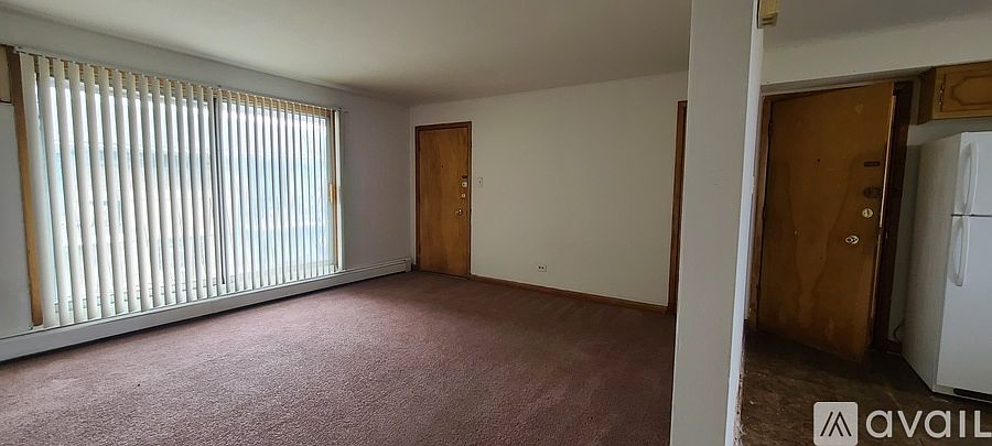 1st image of 1135 W 127th Pl APT C1