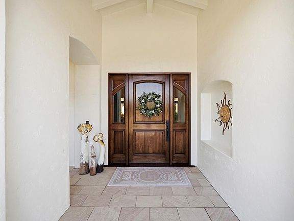 5th image of 3000 San Juan Canyon Rd