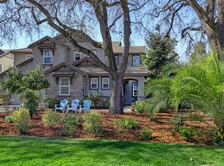 320 Westlake Dr, West Sacramento, CA 95605