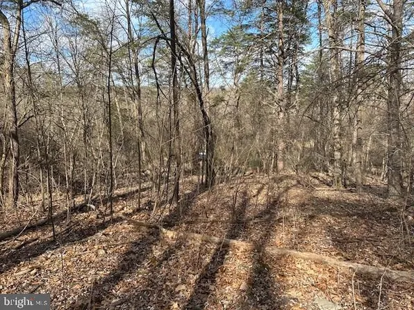 29 Mountain River Way, Levels, WV 25431