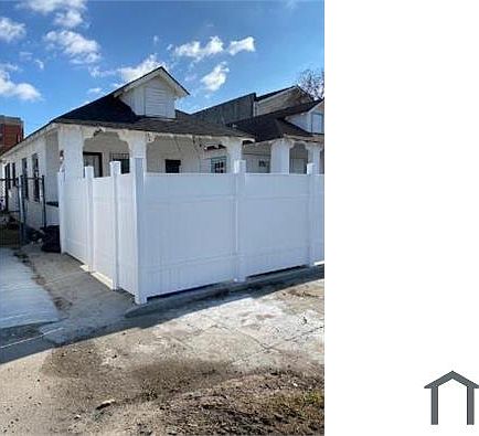 5th image of 171 Beach 25th St #B