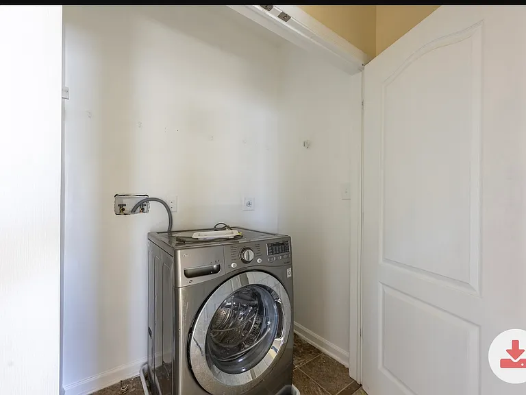 292 N Bayberry Pkwy — Photo 15