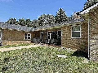 4659 Gateway Dr, Joplin, MO 64804