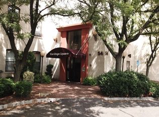 54 W Cherry St APT 208, Rahway, NJ