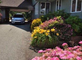 322 Scene A Rama Dr, Boone, NC 28607